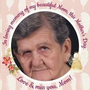 Meet your Posher, Frances